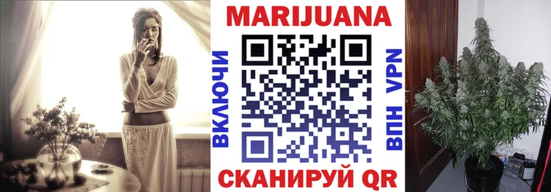 МАРИХУАНА SATIVA & INDICA  Новоузенск 